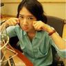 bocoran situs slot gacor hari ini Park Ji-won memiliki di atas angin dengan 47